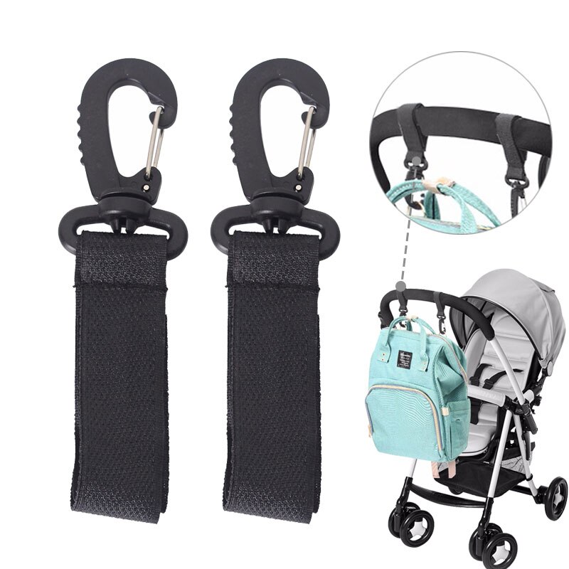 Soporte de biberón para cochecito soporte de taza de botellas de leche soporte de taza para cochecito Bebe carrito soporte de taza de trineo accesorios para cochecito