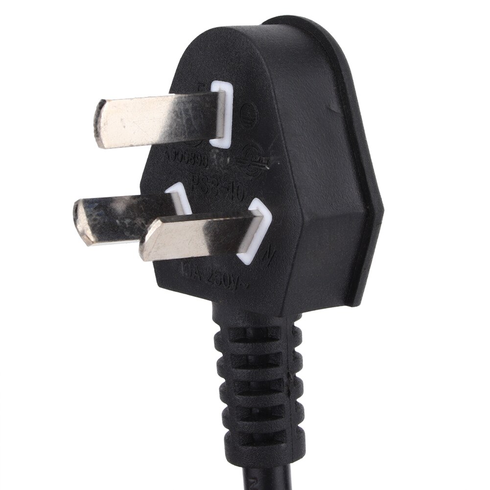 500W Household Mini Kitchen Heating Electric Stove Adjustable Cooker AU Plug 220V Adjustable Cooker