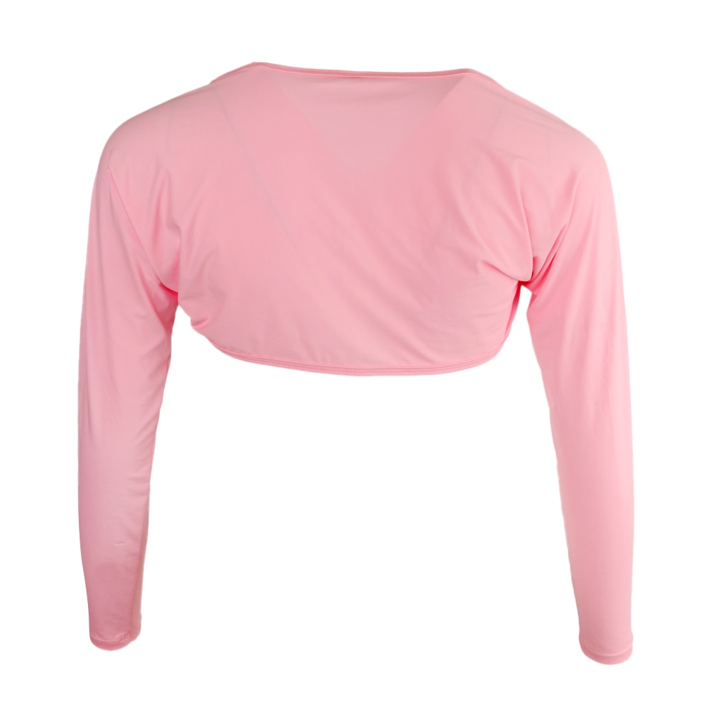 Kvinder golf manchet arm ærmer solcreme uv beskyttelse sjal multifunktion køle handsker sommer cykel kørsel klatre sjal manchet