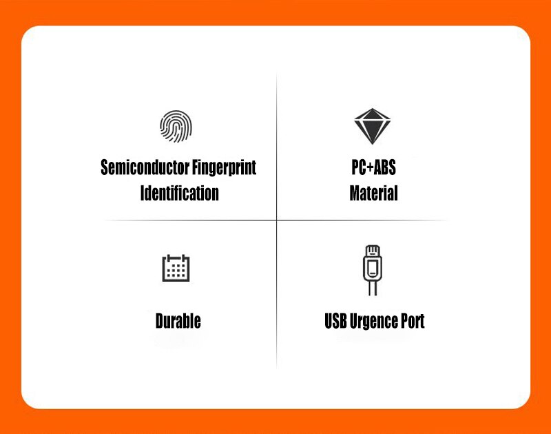 Smart Drawer Lock Fingerprint Lock Files Cabinet Lock Storage Cabinet Cabinet Door Fingerprint Lock Furniture Smart Lock