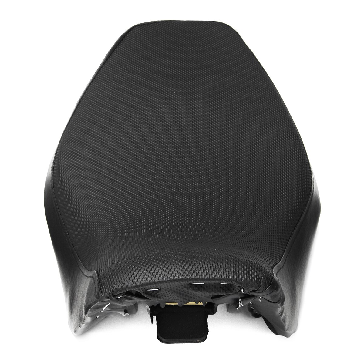 Schaum Quad Sitzkissen Abdeckung Für freundlicher Mini/Polaris ATV Quad Sitz Taotao Frieden Coolster 110cc