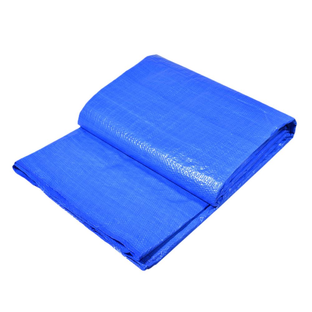 Pool Ground Cloth For Above Ground Pools Square Swimming Pool Mat Dustproof Floor Fabric Carpet Cover Rainproof Dust Covers