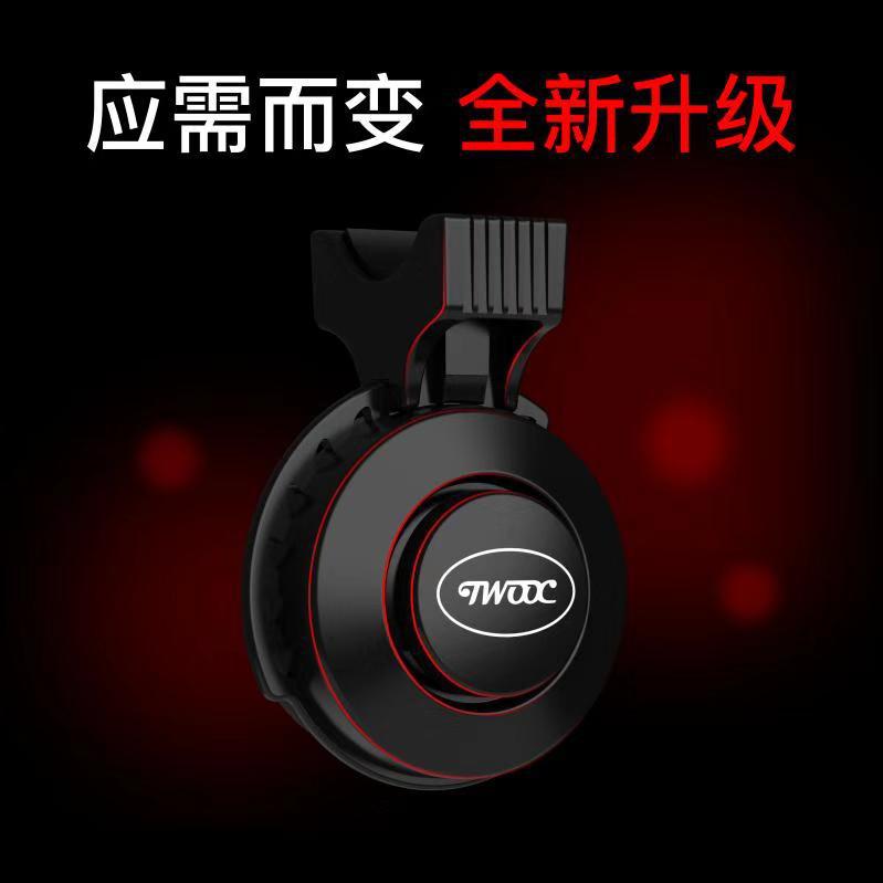 Fiets Elektrische Bell Usb Opladen Fiets Elektronische Hoorn Waterdichte Outdoor Fietsen Accessoires Fietsbel Rijden Apparatuur