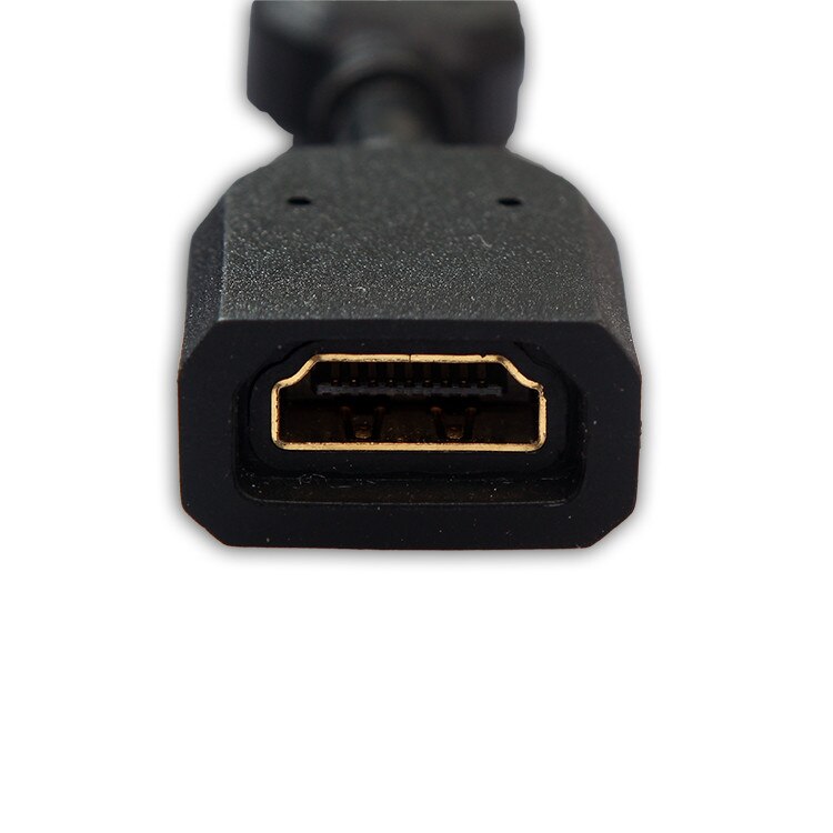 IN STOCK ! Version 2.0 HDMI Extension Cable Used for TV, computer, notebook, set-top box, wireless push port HDMI extensio