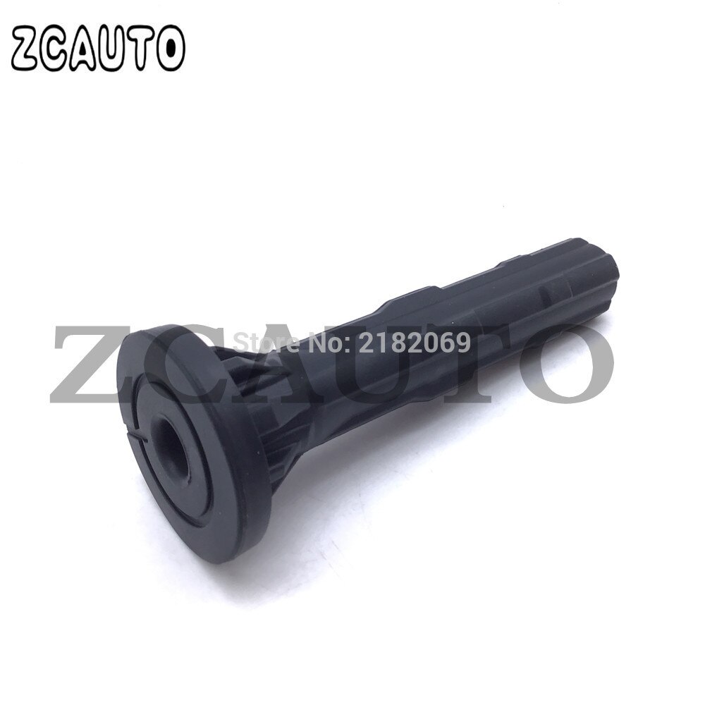 90048-52130,19500-B0010 Ignition Coil for DAIHATSU COPEN EXTOL MATERIA SIRION TERIOS YRV TOYOTA AVANZA FK0099