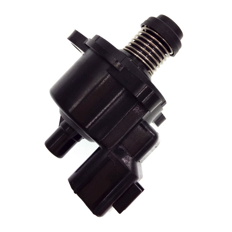 MD628166 MD628318 MD628168 nueva válvula de control de aire en reposo para Eclipse Mitsubishi Galant Lancer Outlander Chrysler Dodge Stratus