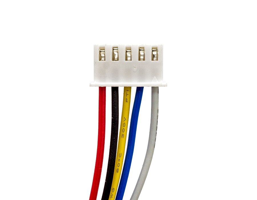 Cameron sino 3400 mah batteri  j406/ icr 18650nh-2s til bang & olufsen beolit 15,  beolit 17,  beoplay  a2,  beoplay  a2 aktiv