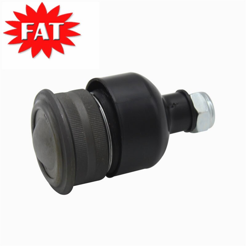 Airsusfat przedni przeguby kulowe dla Mercedes W221 4matic wstrząsy zawieszenie pneumatyczne zestawy naprawcze amortyzator samochodowy akcesoria 2213200438