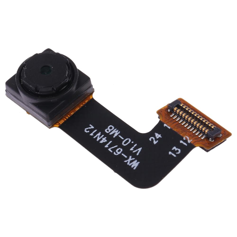 Front Facing Camera Module for Doogee S90