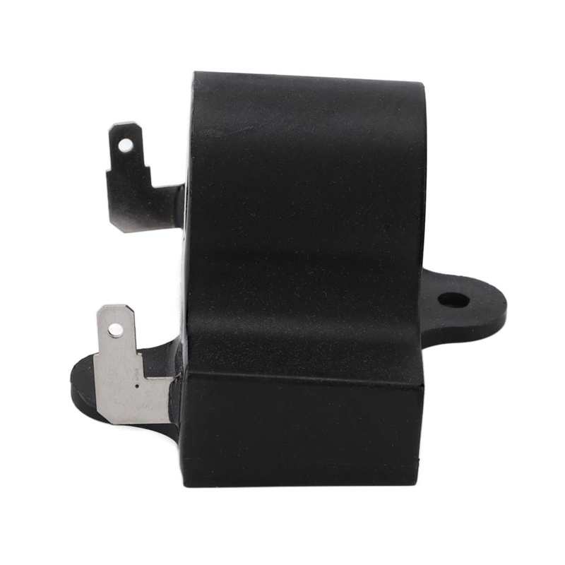25854‑G01 Inductive Throttle Sensor Stable for Carts
