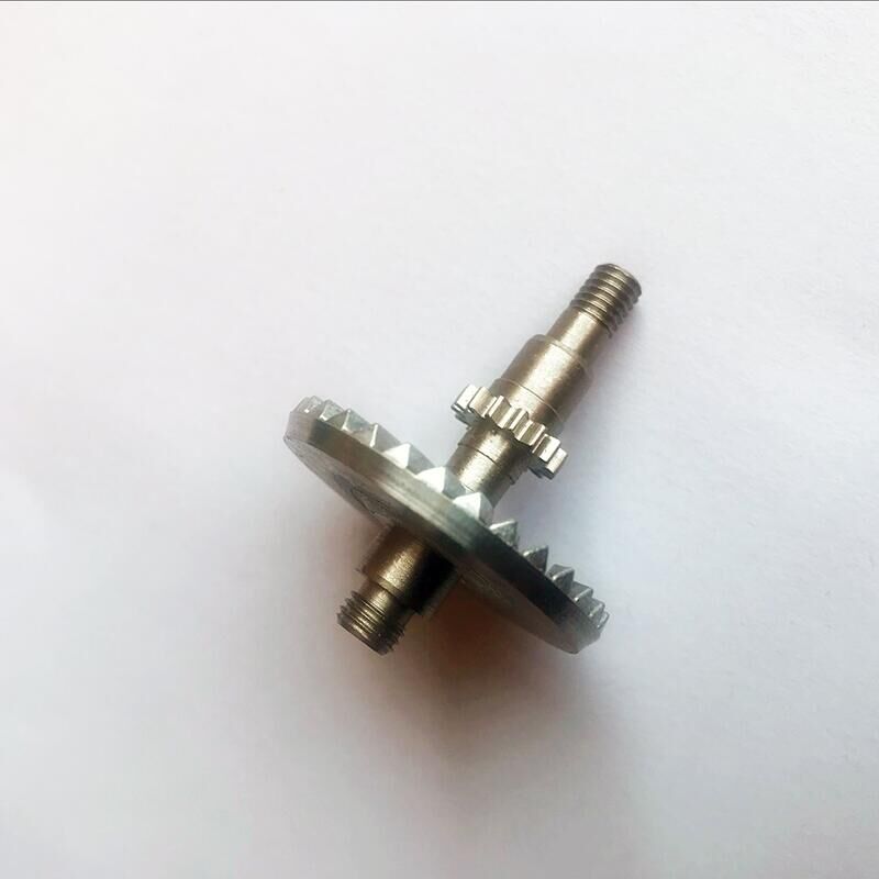Lurekiller-carrete y engranajes de repuesto DE JAPÓN, para carrete Lurekiller CW8000, piezas de repuesto sin carrete de pesca, novedad: CW8000 MAIN GEAR