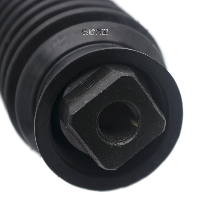 Tie Rod Voor Dfsk Dongfeng Glory 330