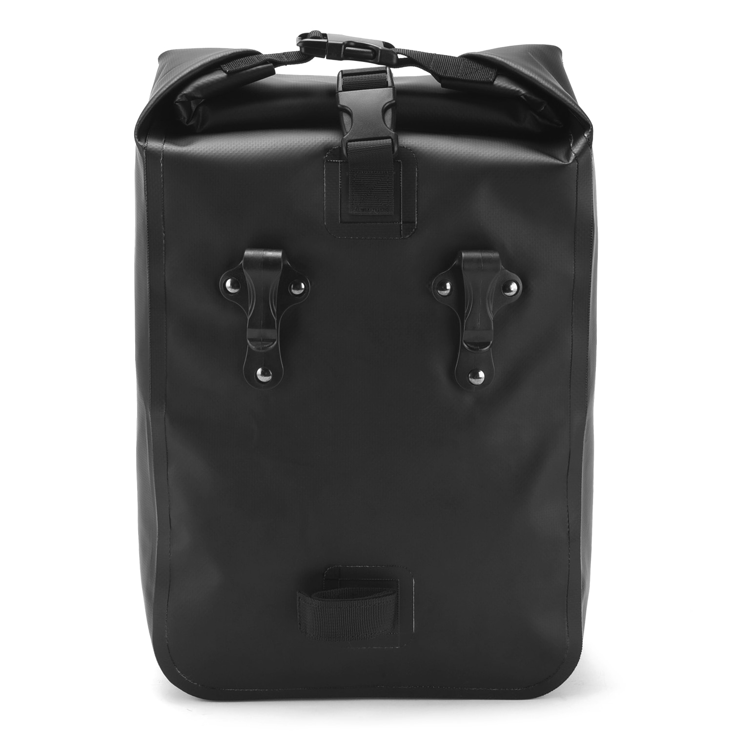 Sykkel sykkel sykkel baksete bagasje bag vanntett 10l utendørs sports pose stativ bager skulder veske sykkel oppbevaringsveske