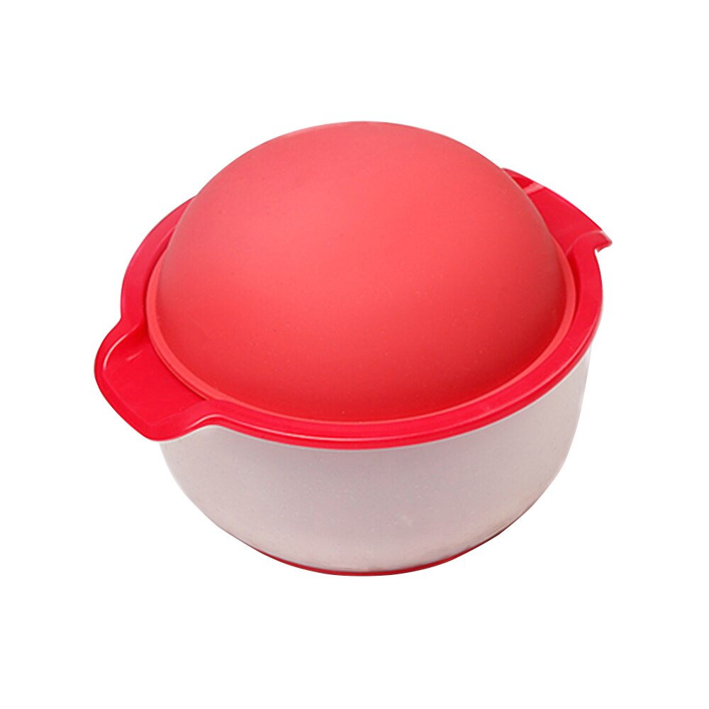 Pomegranate Peeler Machine Kitchen Fruit Vegetable Cutter Tools Silicone Pomegranate Bowl Shredder Home Kitchen Cooking Tool: Default Title