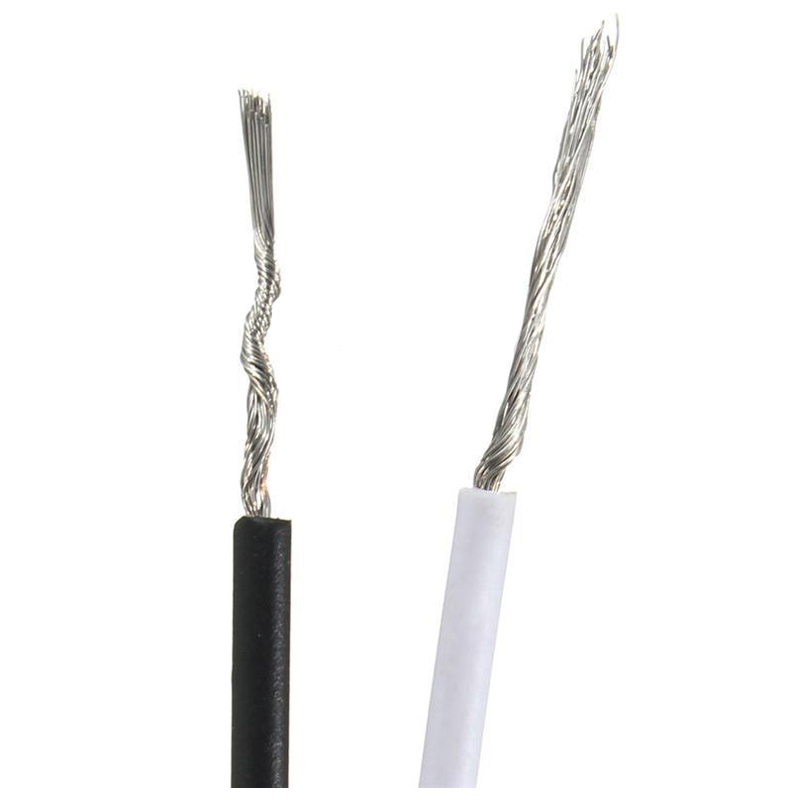 E14 lamp holder lamp base base socket adapter holder ceiling lamp base