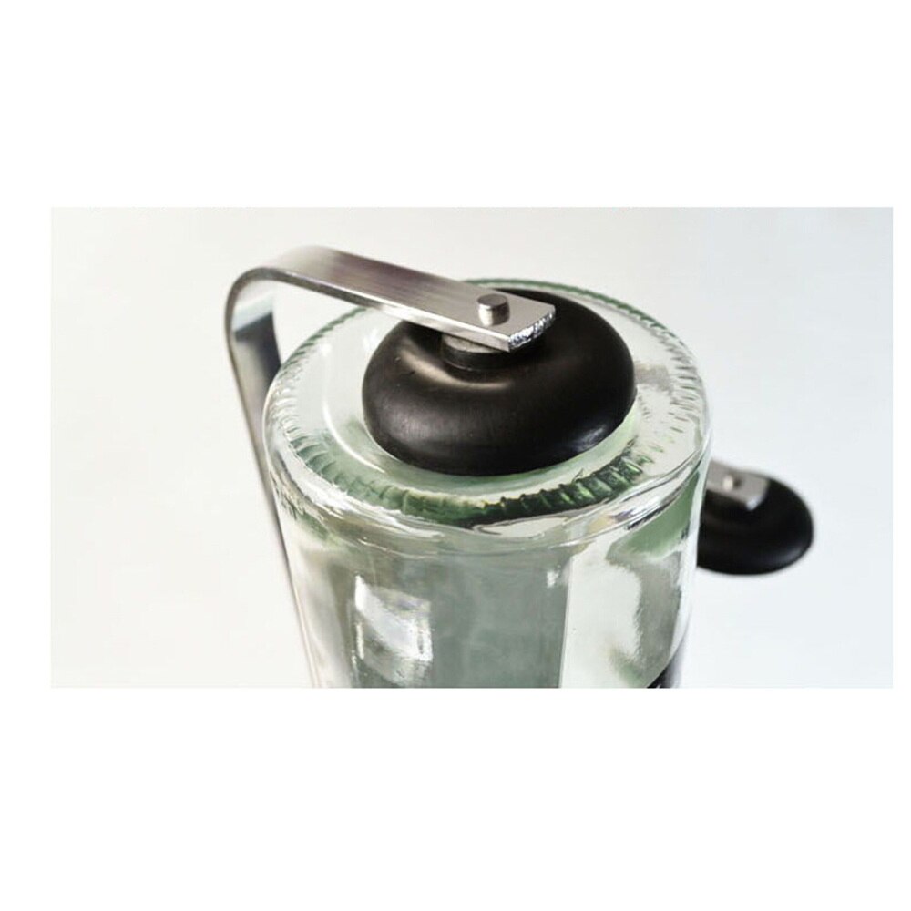 Wine Dispenser Machine Wall Mounted 4-station Liquor Bar Butler Drinking Pourer Home Bar Tools For Beer Soda Coke Fizzy Soda