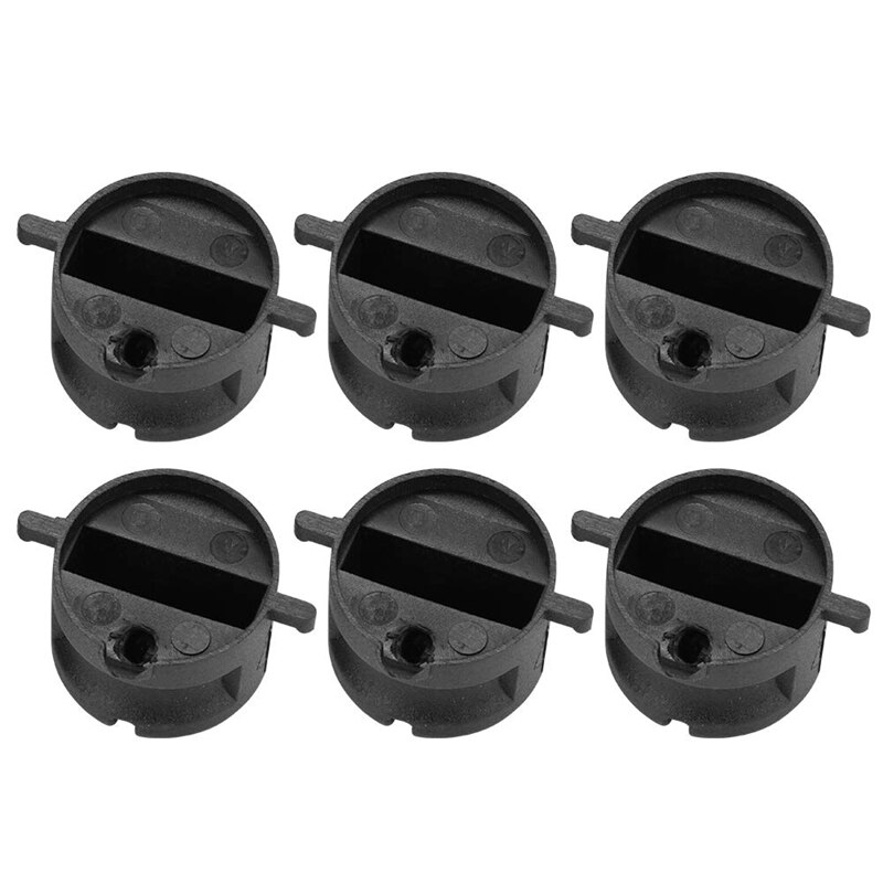Surfplank Staart Roer Slot Fcs Fin G5 Stekkers Box Met Schroef Key Wrench Voor Surfplank Vervanging Accessoire Onderdelen