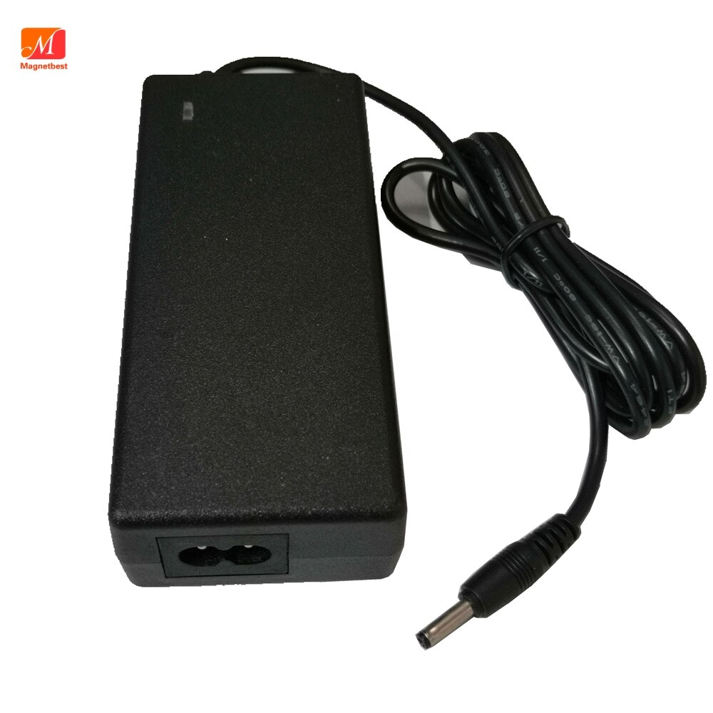 12V 3A AC DC Power Adapter Charger For Voyo VBook V3 pro ultrabook 12V 3A 36W With EU / US Power Cord