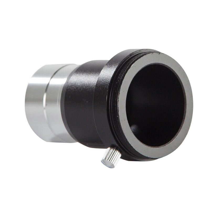 Celestron Universal 1.25 "Camera T Adapter Extension Tube Adapter Lengte W/M42 Interface Draad Monocualrs Telescoop Accessoires
