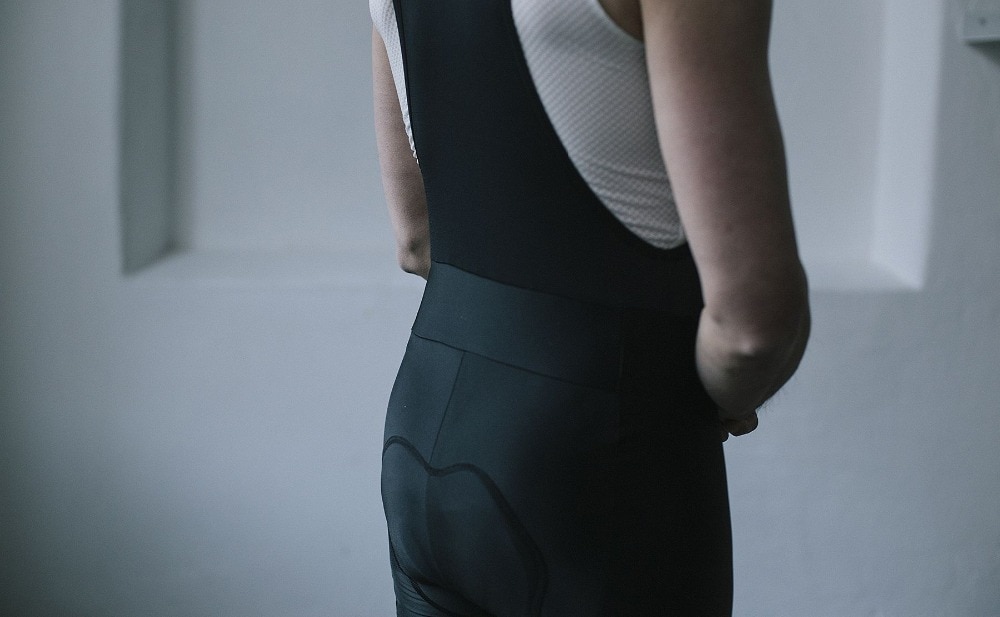 Void cykel hagesmække shorts mountainbike åndbar herrecykel gel polstrede tights triathlon mand cykelbukser under wear gel polstret