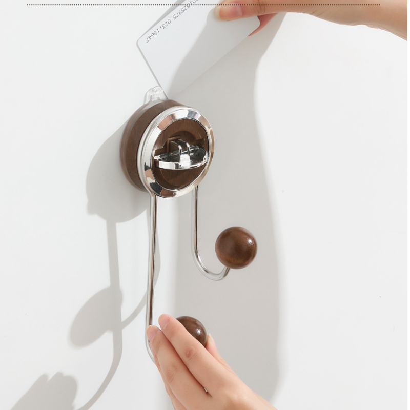 Retro keittiöpaperiteline, käännetty laatikko, liinateline, nenäliinateline, kylpyhuone, kodin seinä, ei tarvitse lyödä