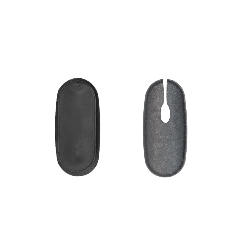 Tapones de Cable de freno para desviador de cuadro de bicicleta, tapones de sellado de plástico con orificio para marco de bicicleta de montaña y carretera, palanca de cambios de cuadro de bicicleta eléctrica de grava, tapones de Cable DI2