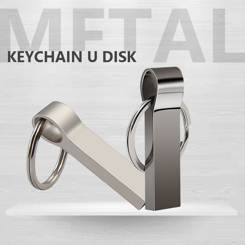 usb 3,0 y 2,0, llave de metal usb flash stick pen drive 8gb 16gb 32gb 64gb usb flash drive memoria usb disco cle usb