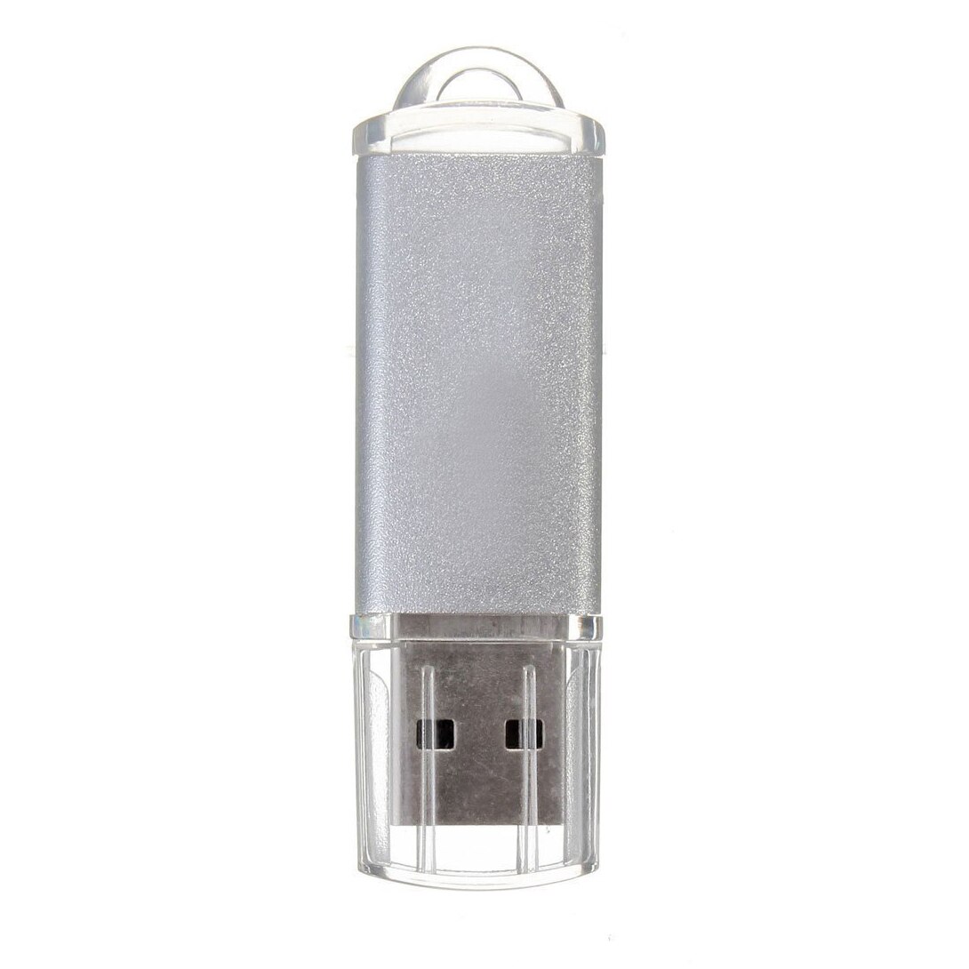 2GB USB 2.0 Flash U disk