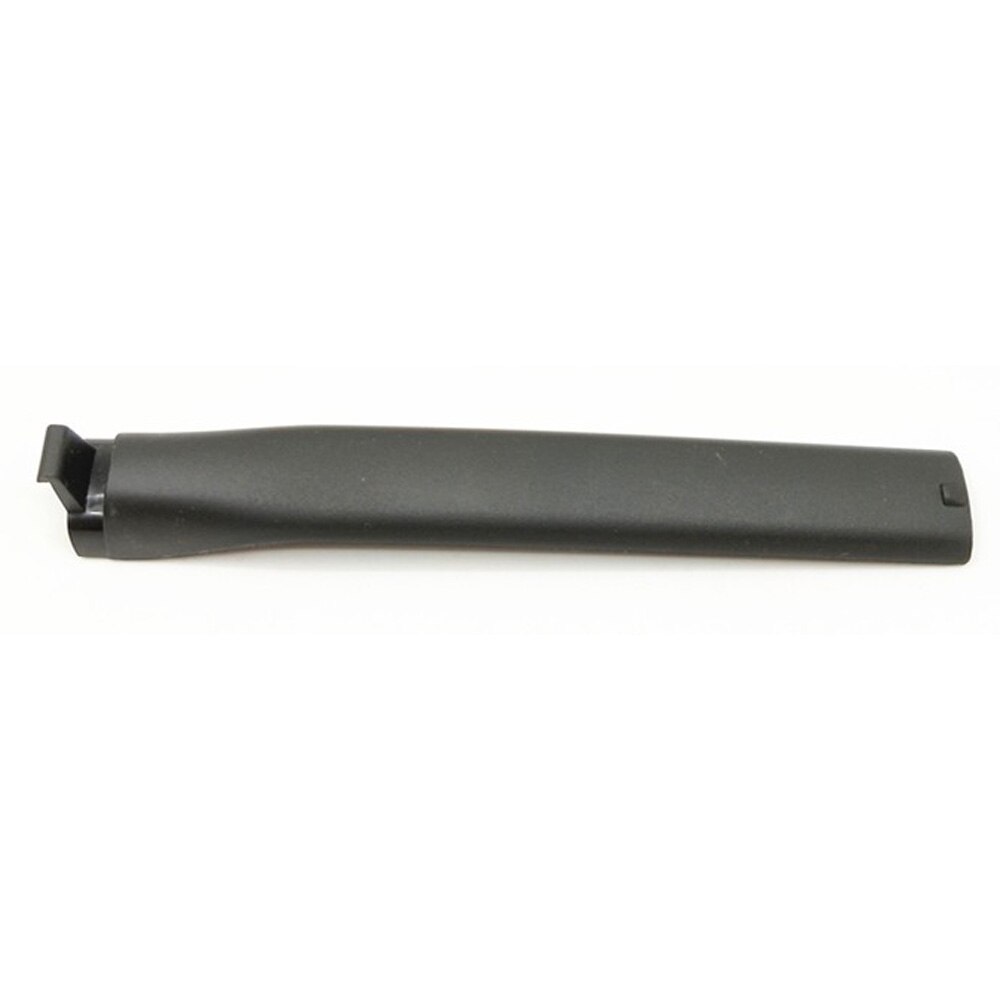 Plaque de couverture de rétroviseur intérieur, pour VW Scirocco et Scirocco R 1K8 857 304