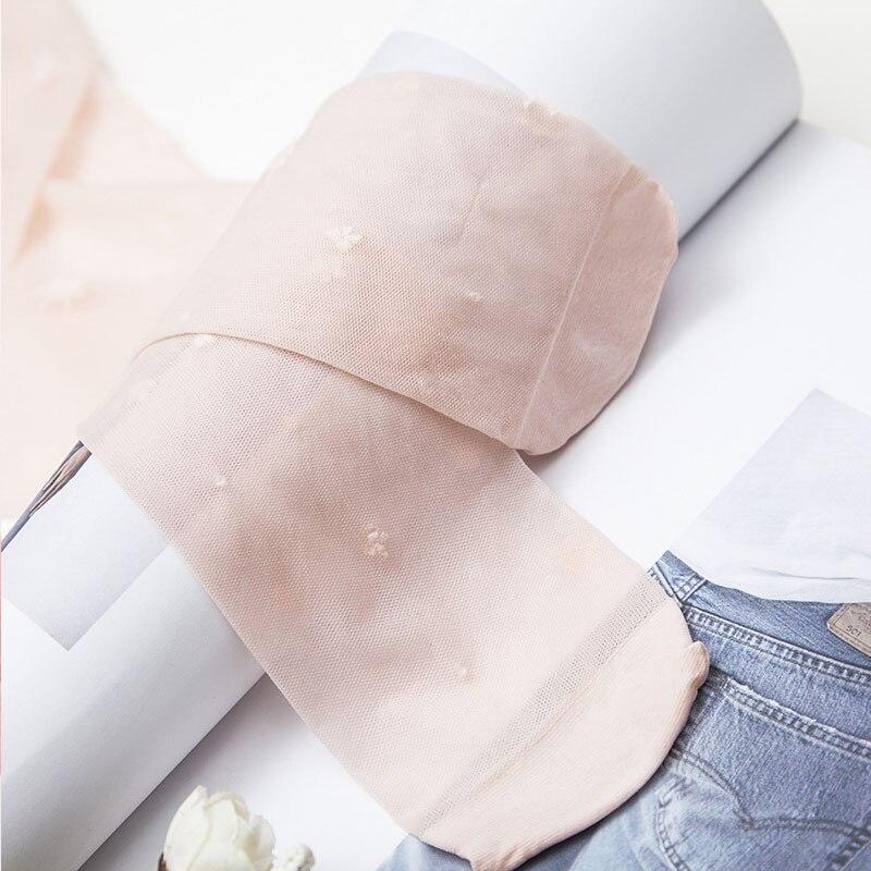 Summer Thin Children Girls Tights Ballet Dance Stockings for Girls Kids Baby Pantyhose Thin Tights Infant Stockings Breathable