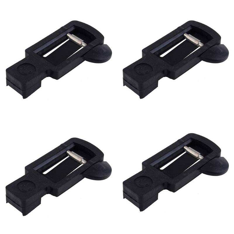 Klarinet Sopraan Alt Tenor Sax Trimmer Riet Saxofoon Reed Cutter Corrector Reparatie Tool Muziekinstrumenten Onderdelen Accessoires