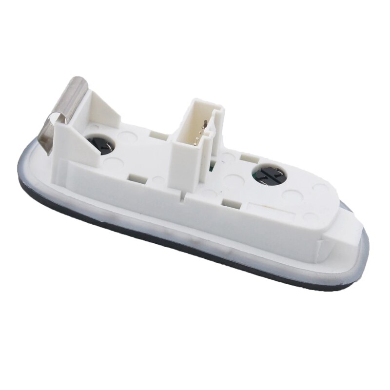 19209382 Electric Power Window Console Switch For Chevrolet Corvette C5 1997-2004 12135165