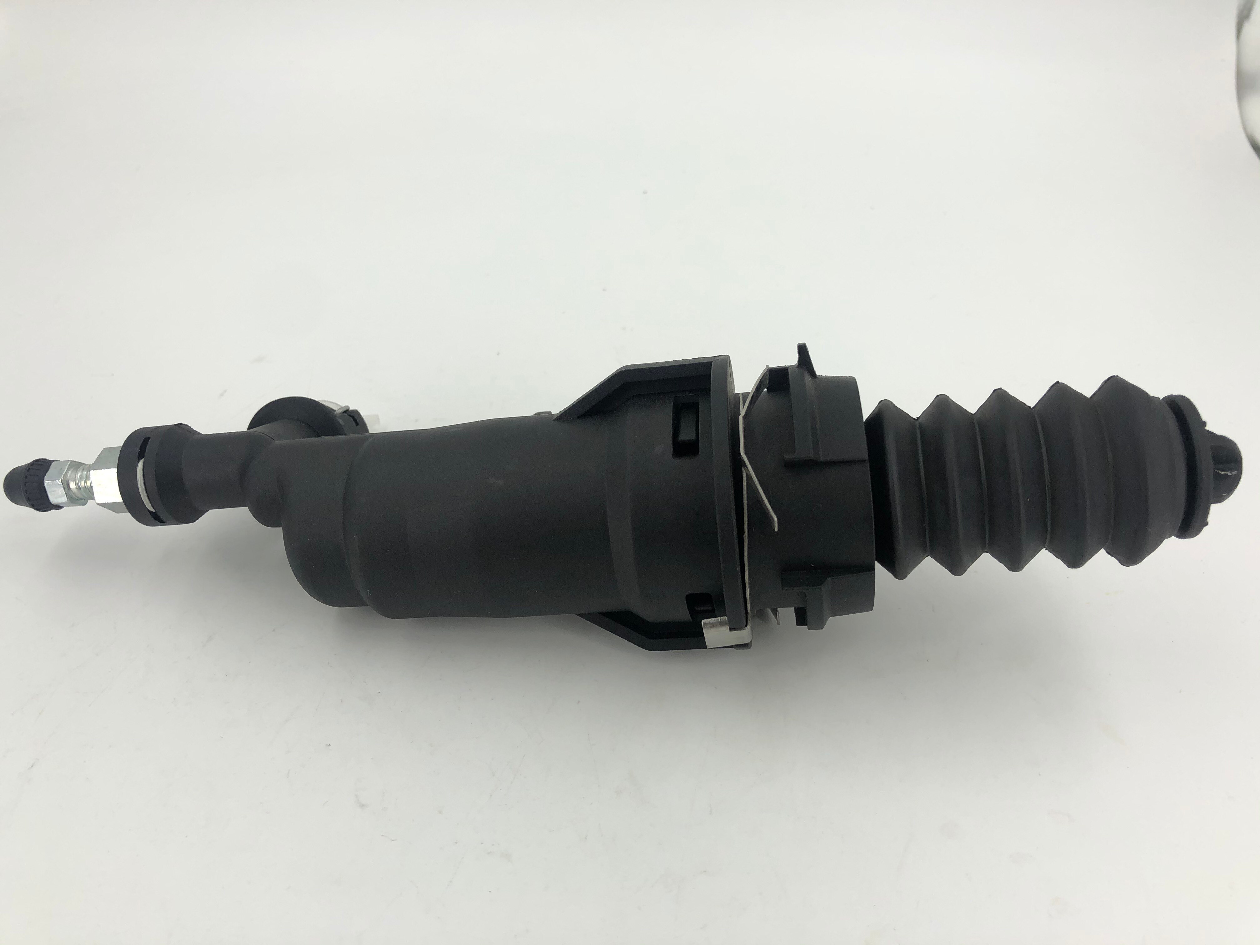 Koblings slavecylinder 2182.05 til peugeot 407 406 citron  c5 c8