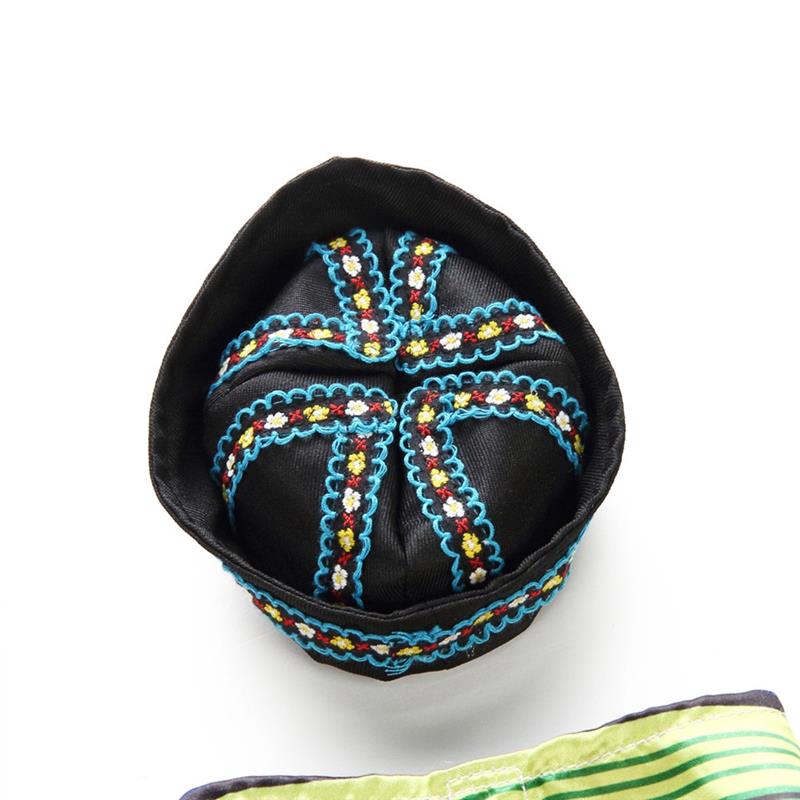 Pet Dog Funny Clothes Dogs Cosplay Costume Puppy Comical Outfits For Halloween Festival Party Bull Cosplay Dog Sets