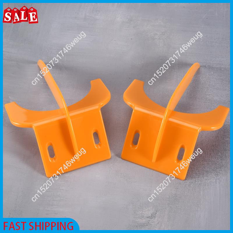 Xfdz -2 stuks reserveonderdelen voor xc -2000e elektrische sinaasappelpersmachine sinaasappelpers reserveonderdelen sinaasappelpers dunschiller