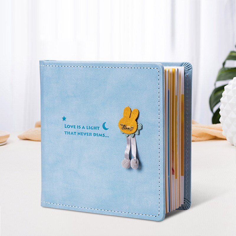 Fotoalbum Boek Afdrukken Custom Made Fotoboek Diy Afstuderen Herdenkingsmunt Boek Fotografische Studio Kinderen Handtekening Album