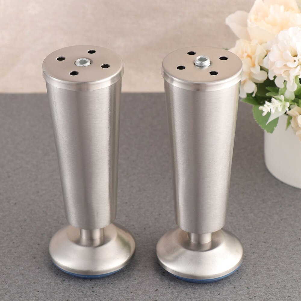 Furniture Support Table Support Legs Furniture Legs Cabinet Support Cabinet Legs Sofa Support for Home Cabinet