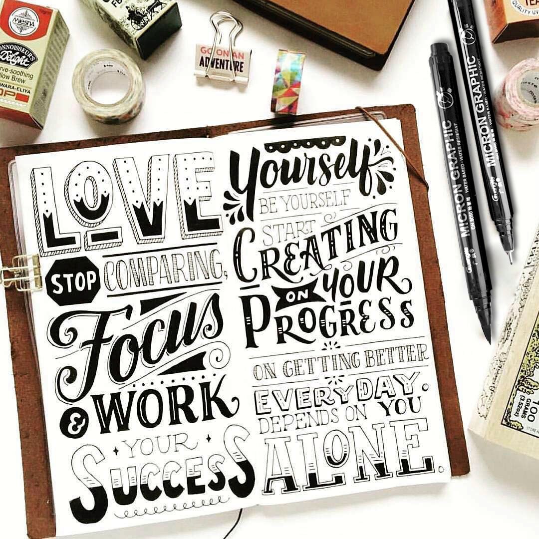 12 Pcs Fineliner Pens Waterproof Archival Ink Art Markers Drawing For Micro Pen Caligraphy Pen Journaling School Supplies