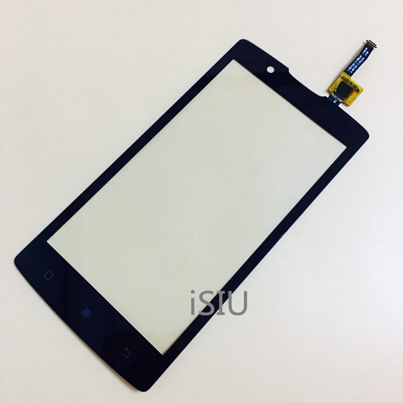 Touch Screen For Lenovo A2010 A2010A Touchscreen 4.5'' LCD Display Glass Digitizer