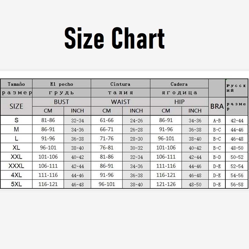 Maillot de bain pour femme Tankini ensemble femme manches longues maillots de bain 2025 surf sport piscine maillots de bain deux pièces maillots de bain avec short