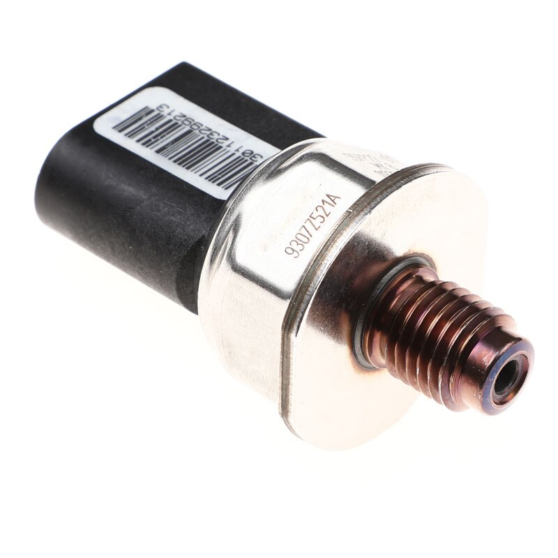 Original Diesel Fuel Rail Pressure Sensor For Mercedes-Benz Benz MB VITO VIANO SPRINTER W212 S212 W204 S204 55PP22-01 9307Z521A