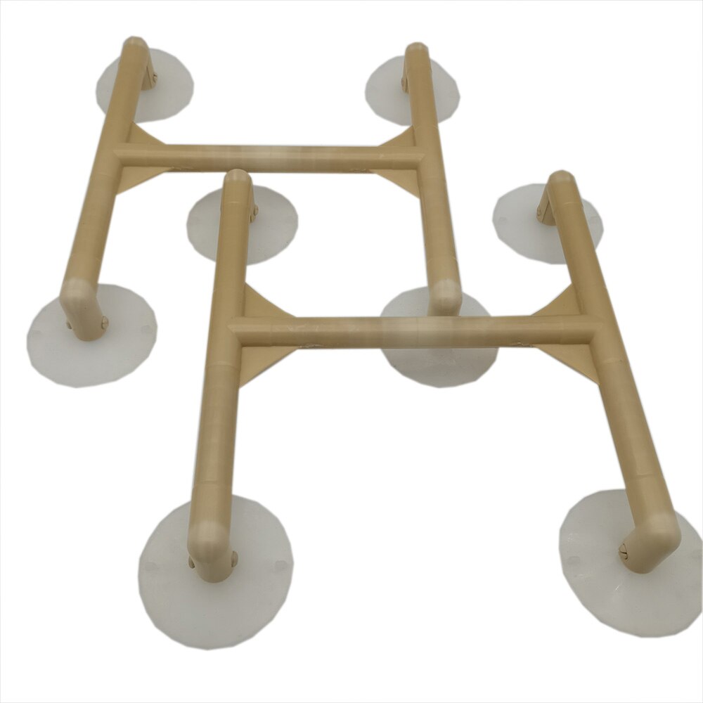 Remove LCD TV Maintenance Tool Screen and Replace Suction Cup Remove the Screen Artifact 32-75 Inch Universal a Pair: screen remover 2