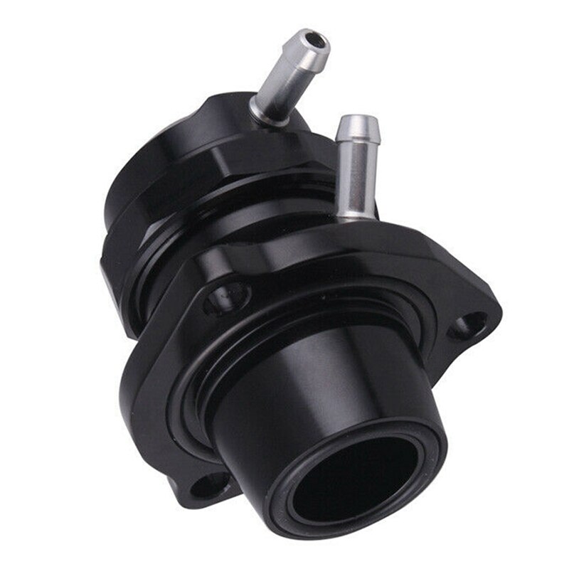 Car Turbo Boost Tap Auto Modified Vacuum Sensor Turbine Pressure Relief Valve for-, 2.0T