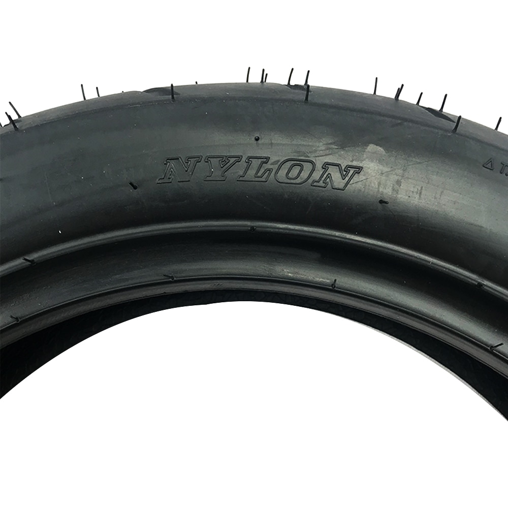 Pneu Tubeless de moto de pneu de roue arrière en caoutchouc Durable de haute Performance de 14 pouces 140/70-14 pour Yamaha Xmax Aerox Honda Forza