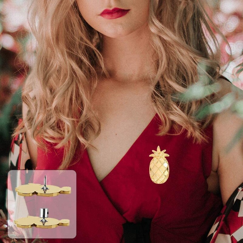 the Pin Holder of the Fixed Pin Can Be Replaced with A Wrench (25 pcs6X5mm, 25 pcs6X9mm)