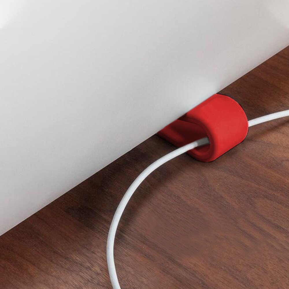 Besegad Tablet Holder Laptop Cooling Stand Simple Notebook Keyboard Risers Stand Holder for Offices Cooler Base School Supplies