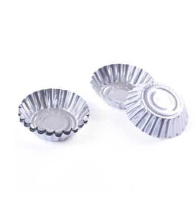 50pcs/set Muffin Cup Multicolor Cupcake Baking Cup Styling Case Muffin Cake Cup Cupcake Maker Paper Molds Kitchen Cake Tools: 1pcs