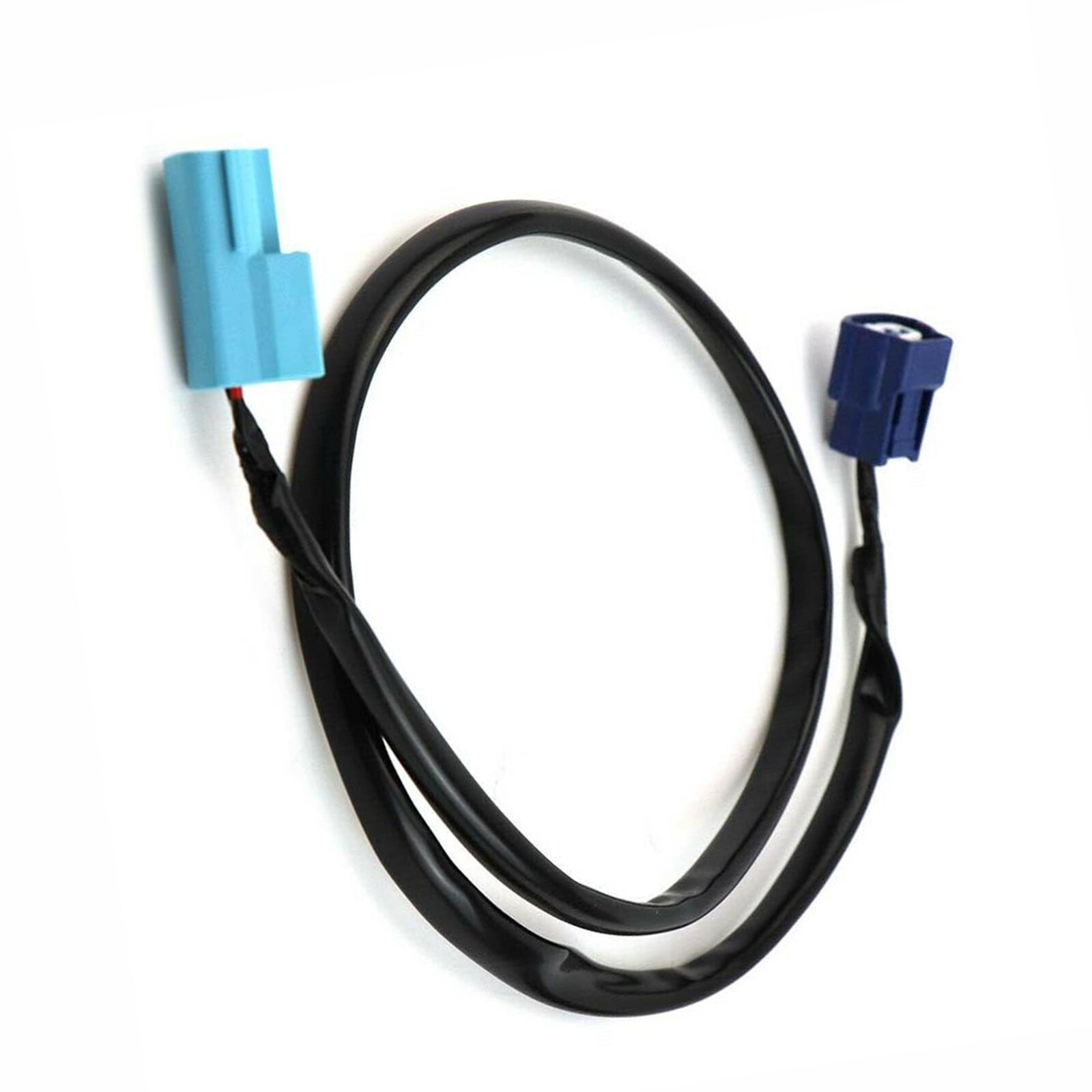 Klop Sensor Draad Kabelboom Voor Nissan 350Z / Infiniti G35 FX35 139981 Auto Onderdelen