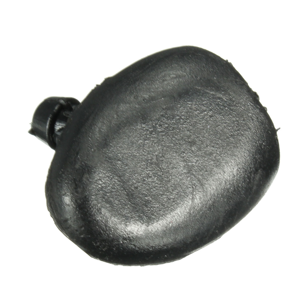 One Pair Windscreen Window Wiper Water Washer Jets Nozzles For Peugeot 407 6438Z1