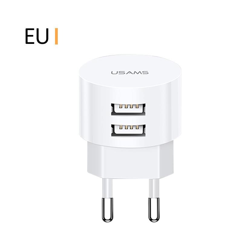 PD 18W 9V/2A USB C Cavo di Ricarica Veloce per il iPhone 12 11 11pro Max Xr Xs 8 più di ipad aria Macbook Adattatore del Caricatore Cavo di Fulmine: EU spina